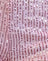  Mini paillettes rosa