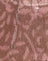 Boho Batik Rosa Paillettes