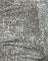 Sequin Green Grey