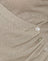 Sheer Knit Oat