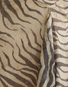 Wild Animal Neutral