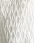Crinkle Ivory