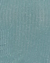 Metallic Jersey Blue