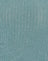 Metallic Jersey Blue