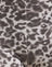 Blurry Leopard