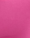 Deep Pink