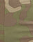 Blurry Camo Khaki