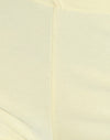 Light Blue Stripe