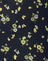 Lemon and Lime Black