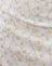 beige light tan flock