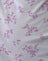 purple botanist flock