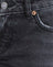 Vintage Black