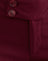 Tailoring Bourgogne