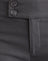 Tailoring Charcoal