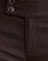 Tailoring Marron foncé