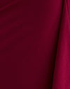  Jersey Burgund