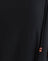 Jersey Black