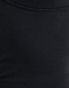 Maglia nera