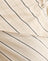 Tilt Lines Beige