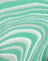70s Ripple Green