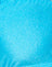 Bright Blue