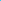 image of Farida Bikini Bottoms in Bright Blue