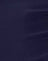 midnight blue
