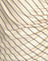  Raya diagonal amarilla