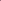[swatch-hide]
