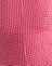 Rote Gingham
