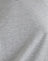 Jersey Grey Marl