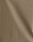 Maglia Khaki