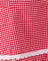 guinga roja