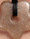 Resin Brown