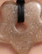 Resin Brown