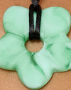 Resin Green