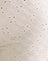 Stretch Broderie Cream