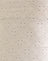 Stretch Broderie Cream