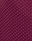 Polka Flock Berry