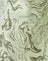  Marble Green
