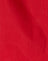 Racing Red