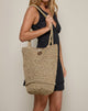 Image of Gayoung Bag in Natural