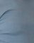 Powder Blue