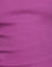 cashmere pink