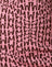 Wavey M Pink