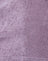 Crepe Lavender