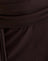 Chocolate Brown
