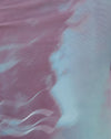 Pink Digi Gradient Print Givanda