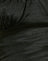 Satin Dark Khaki