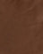 Bitter Chocolate